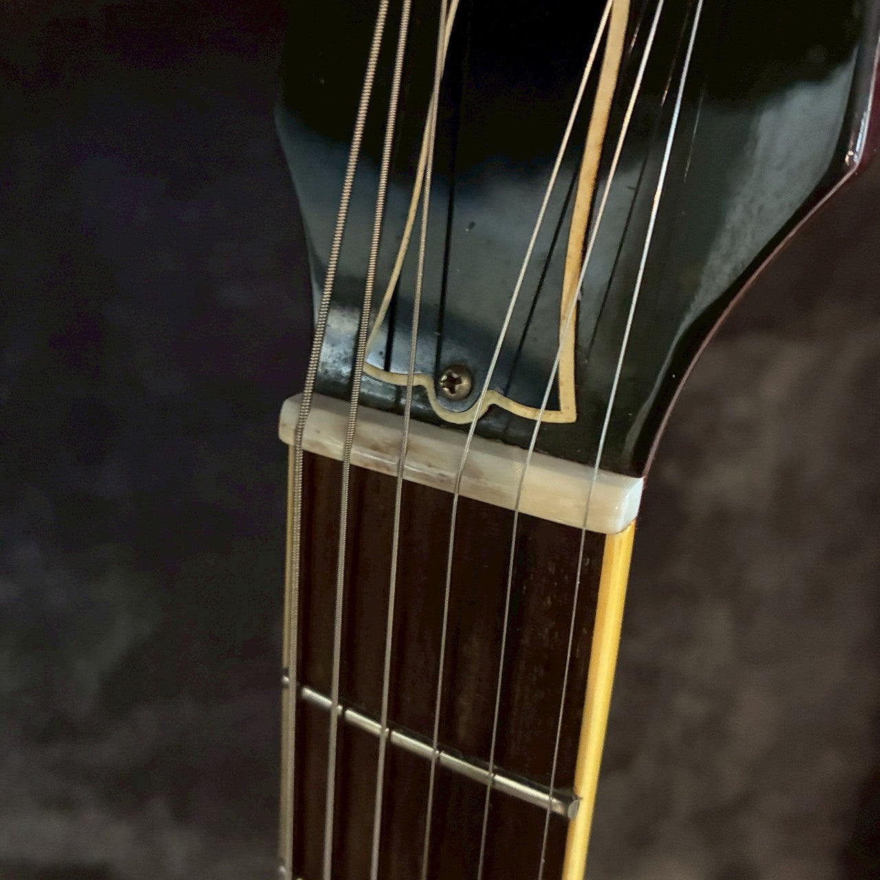 Tokai Les Paul Reborn LS50CS 78年製【3.97kg】