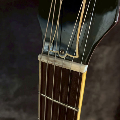 Tokai Les Paul Reborn LS50CS 78年製【3.97kg】