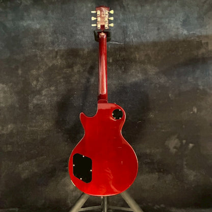Tokai Les Paul Reborn LS50CS 78年製【3.97kg】