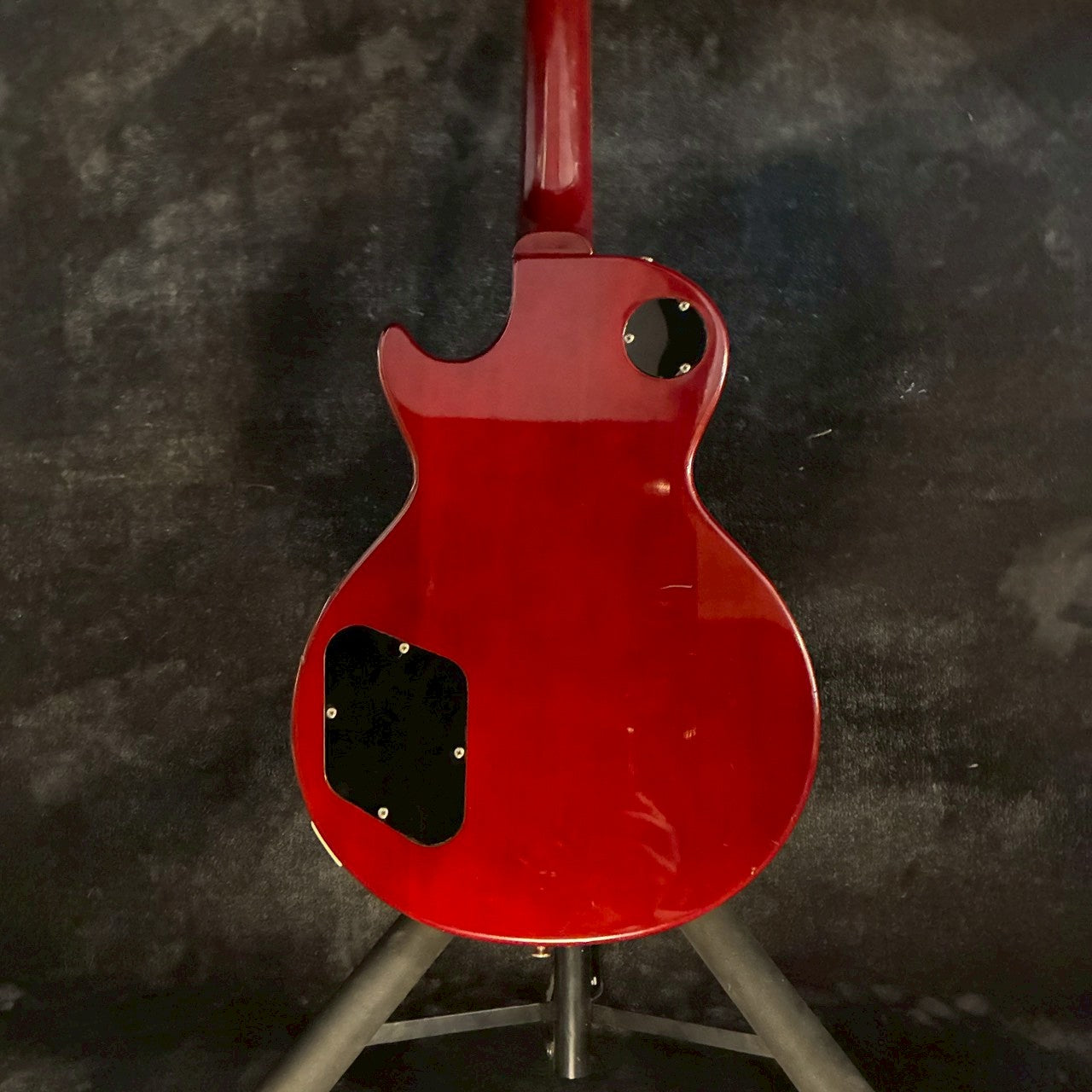Tokai Les Paul Reborn LS50CS 78年製【3.97kg】