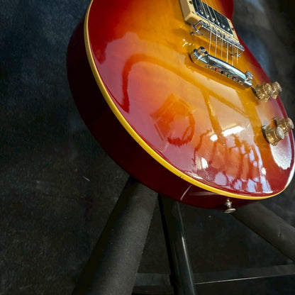 Tokai Les Paul Reborn LS50CS 78年製【3.97kg】