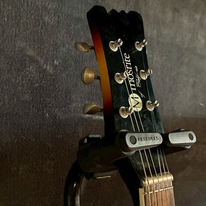 Mosrite Exellent65 Sunburst 【3.49kg】