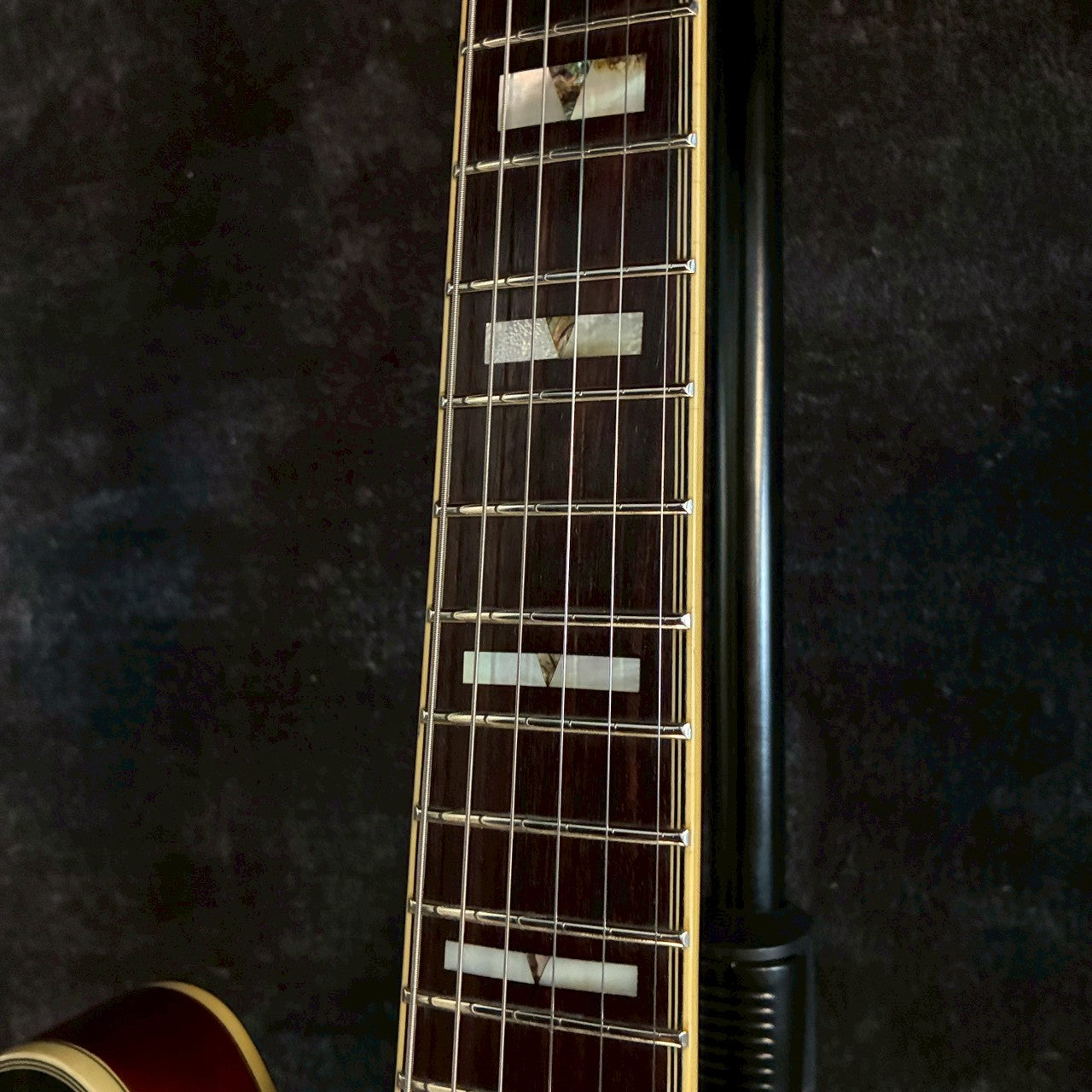 Epiphone SHERATON ⅡVintage Sunburst【3.61㎏】