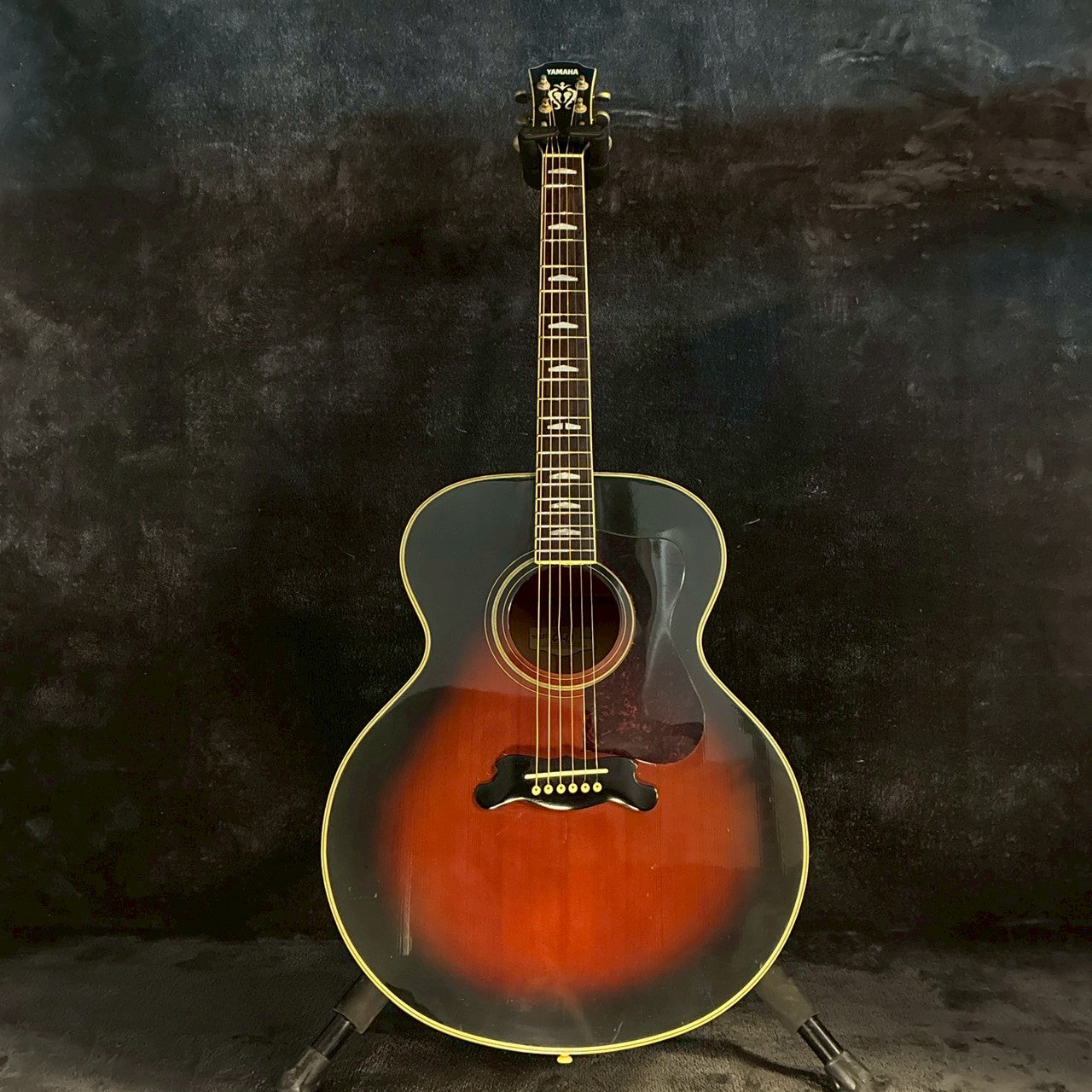 YAMAHA CJ-12 【2.23㎏】