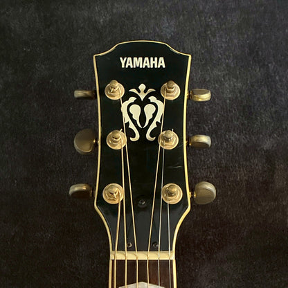 YAMAHA CJ-12 【2.23㎏】