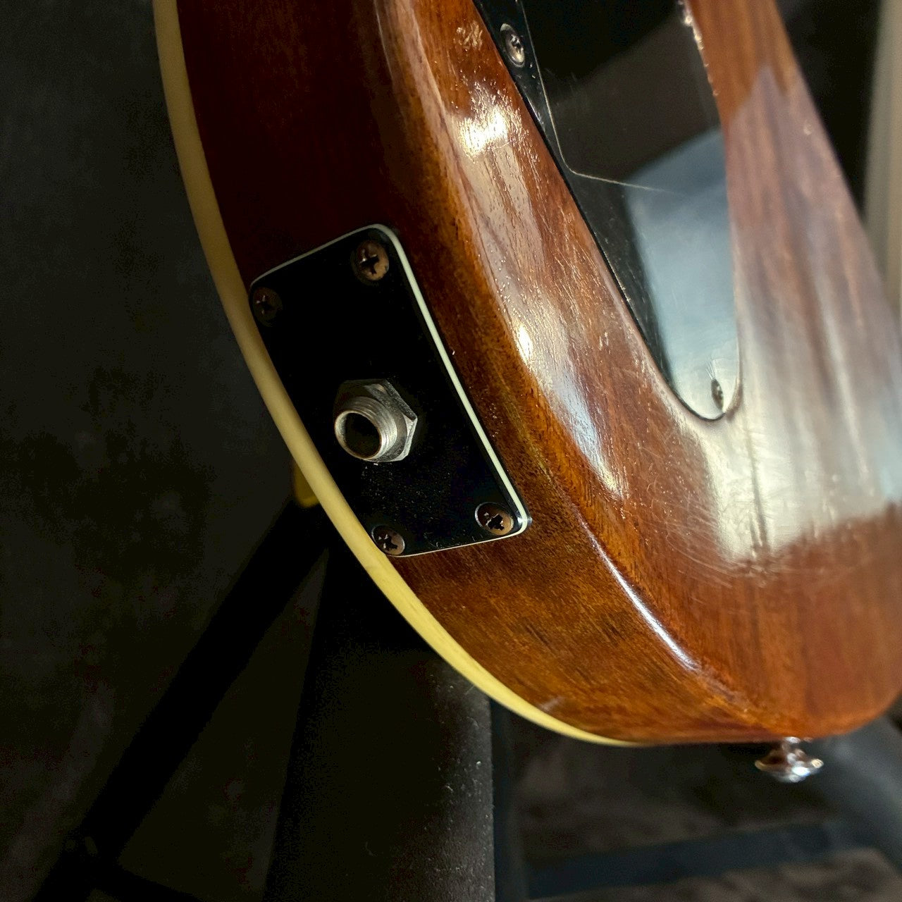 YAMAHA SX800A brown【3.50㎏】