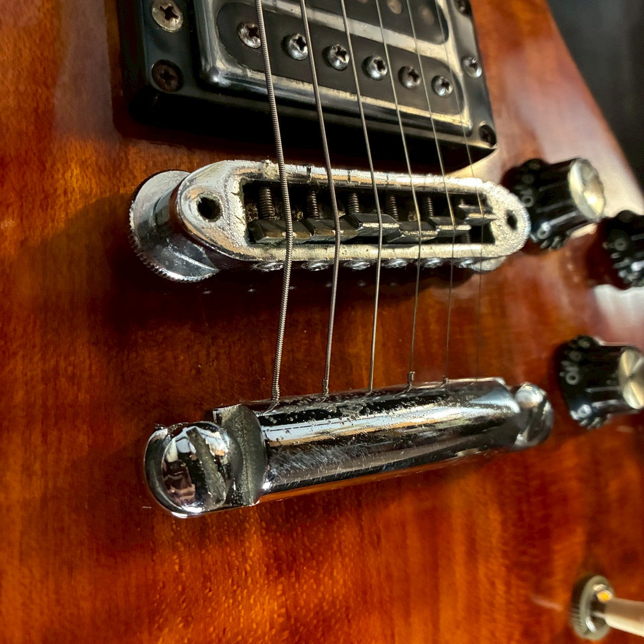 YAMAHA SX800A brown【3.50㎏】