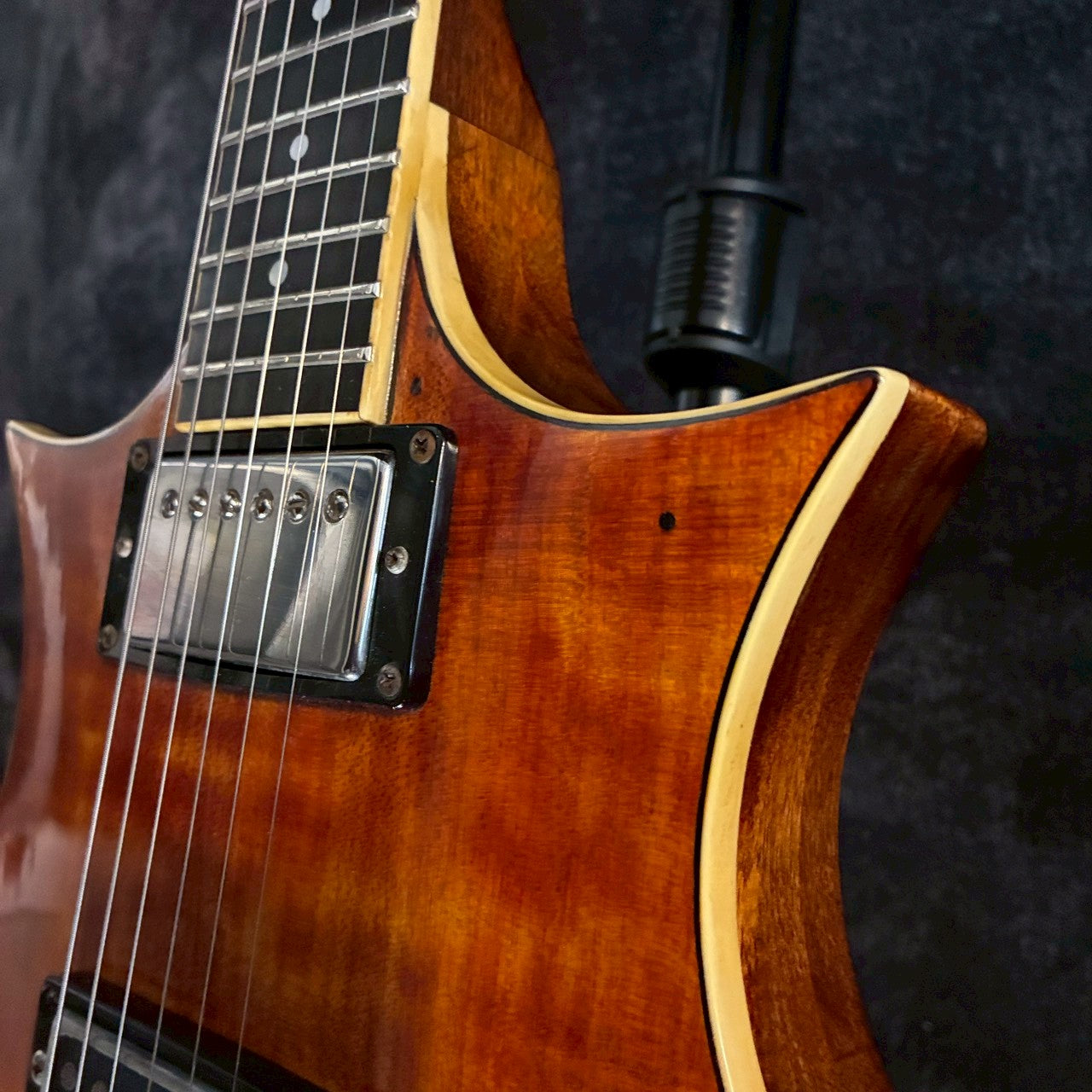 YAMAHA SX800A brown【3.50㎏】