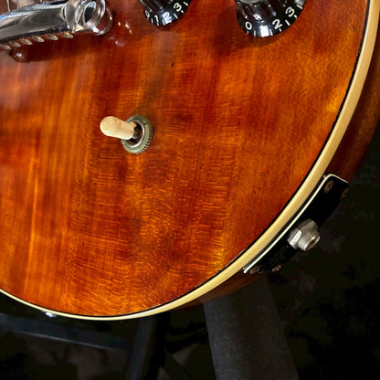 YAMAHA SX800A brown【3.50㎏】