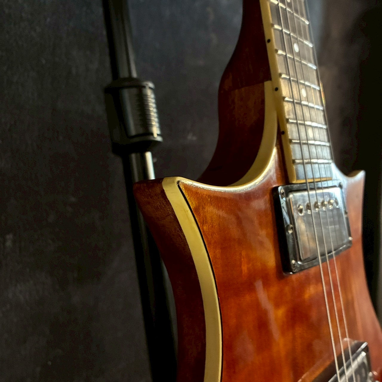 YAMAHA SX800A brown【3.50㎏】