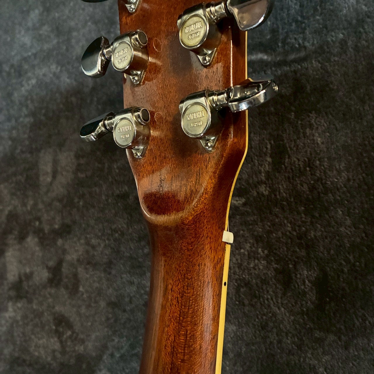 YAMAHA SX800A brown【3.50㎏】