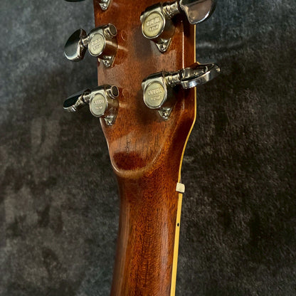 YAMAHA SX800A brown【3.50㎏】