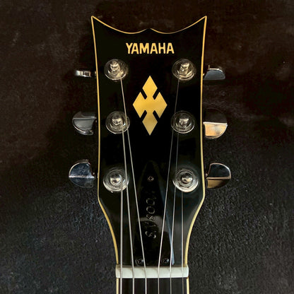 YAMAHA SX800A brown【3.50㎏】