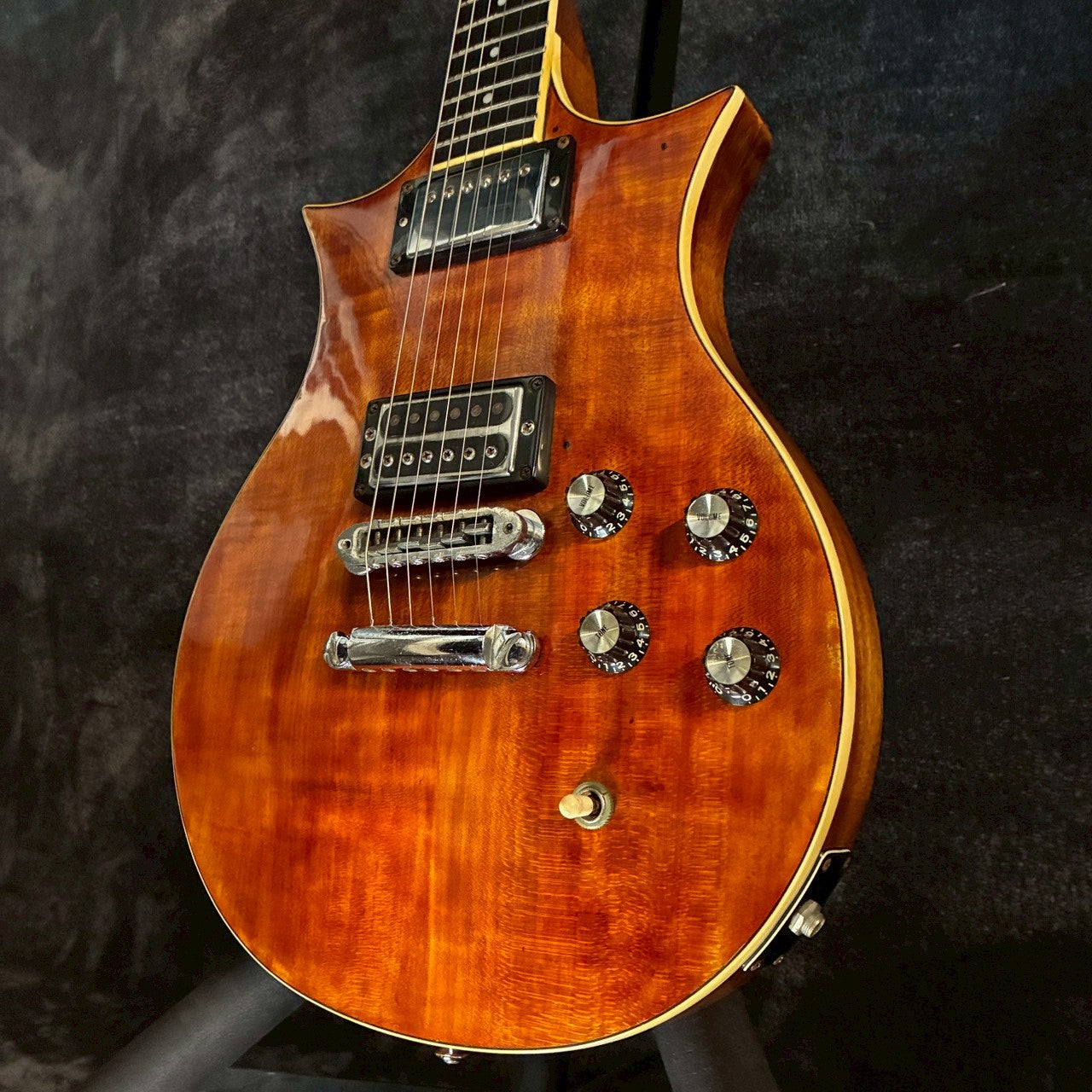 YAMAHA SX800A brown【3.50㎏】