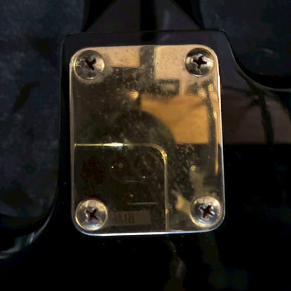 Aria ProⅡ Diamond series PJ【4.06kg】