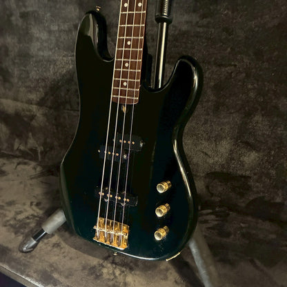 Aria ProⅡ Diamond series PJ【4.06kg】