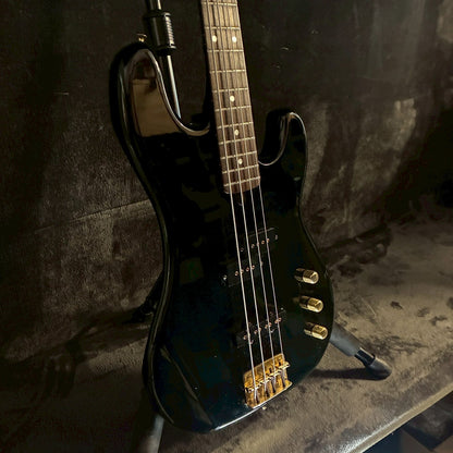 Aria ProⅡ Diamond series PJ【4.06kg】