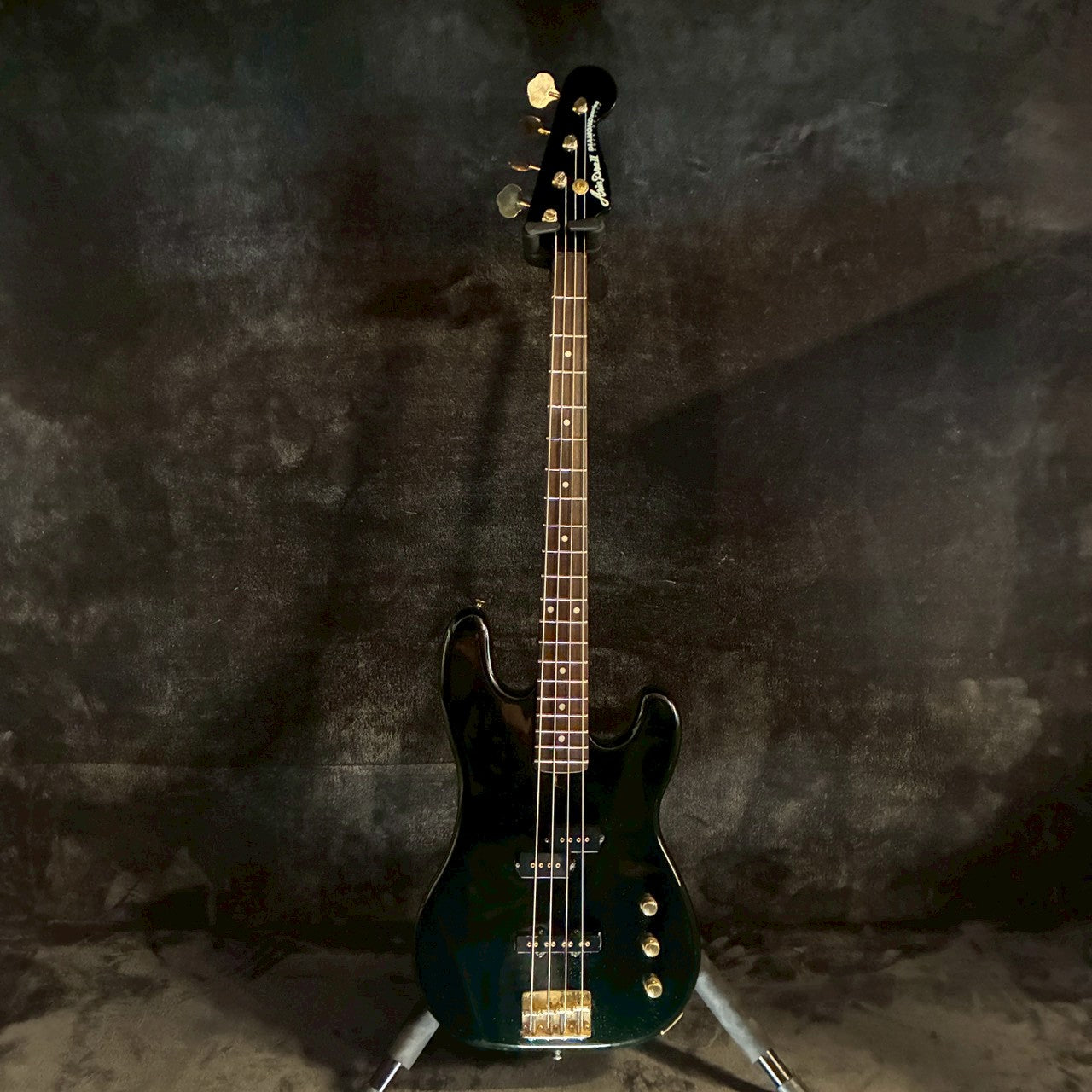 Aria ProⅡ Diamond series PJ【4.06kg】