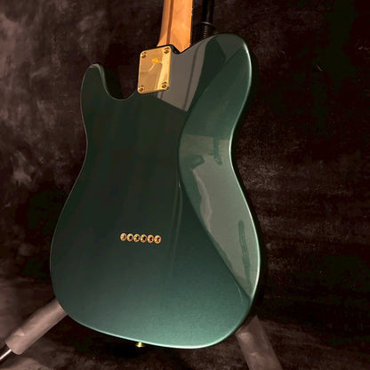 Fender MIJ FSR HybridⅡ Telecaster 2021【3.39kg】