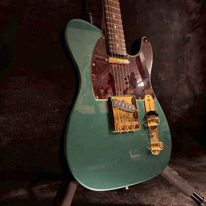 Fender MIJ FSR HybridⅡ Telecaster 2021【3.39kg】
