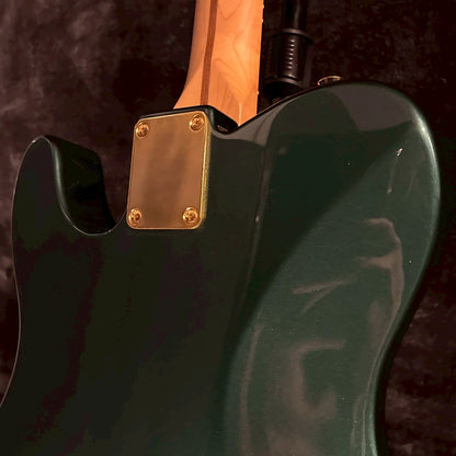 Fender MIJ FSR HybridⅡ Telecaster 2021【3.39kg】
