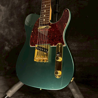 Fender MIJ FSR HybridⅡ Telecaster 2021【3.39kg】