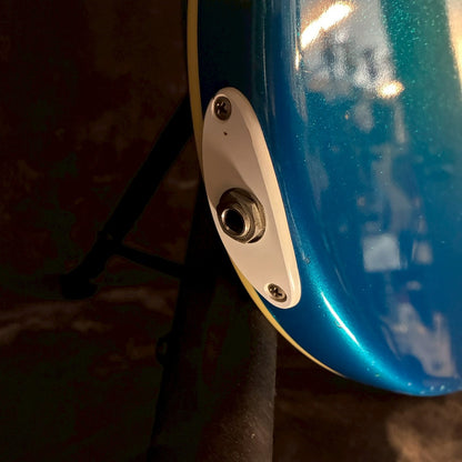 Mosrite The Nokie Edwards 30th Anniversary 【4.07㎏】