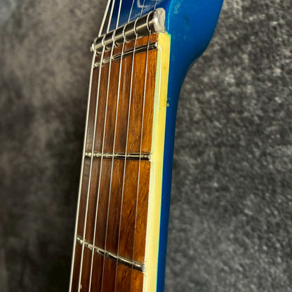 Mosrite The Nokie Edwards 30th Anniversary 【4.07㎏】