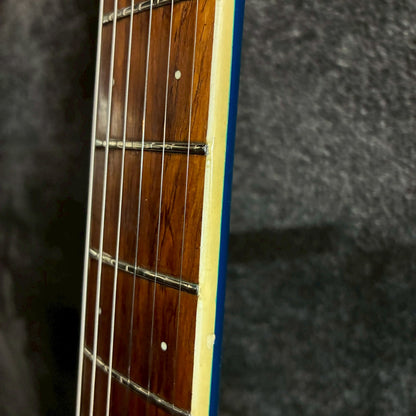 Mosrite The Nokie Edwards 30th Anniversary 【4.07㎏】
