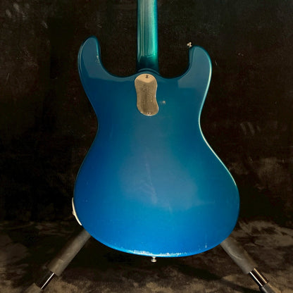 Mosrite The Nokie Edwards 30th Anniversary 【4.07㎏】