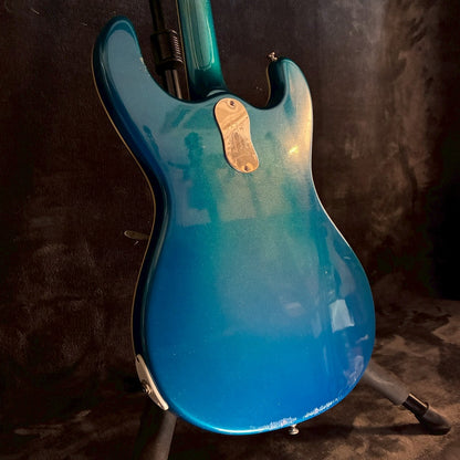Mosrite The Nokie Edwards 30th Anniversary 【4.07㎏】
