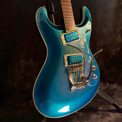 Mosrite The Nokie Edwards 30th Anniversary 【4.07㎏】