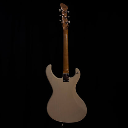 Guyatone LG-150T White【3.28kg】