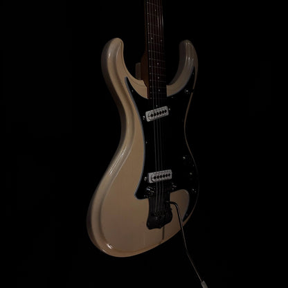 Guyatone LG-150T White【3.28kg】