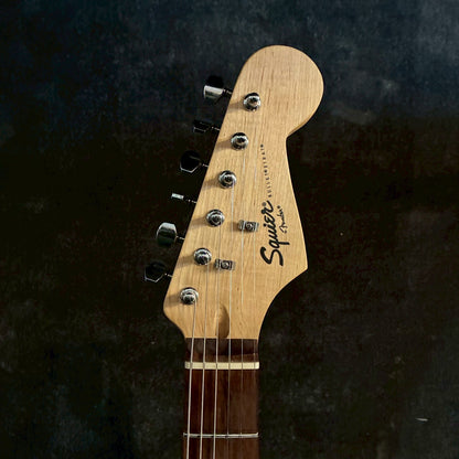 Squier Bullet ST type【3.40kg】