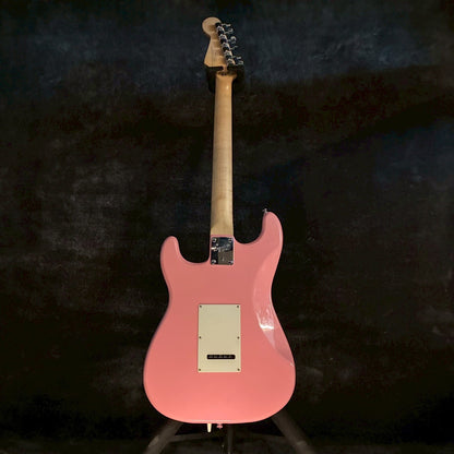 Squier Bullet ST type【3.40kg】