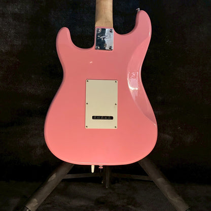 Squier Bullet ST type【3.40kg】