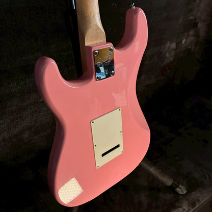 Squier Bullet ST type【3.40kg】