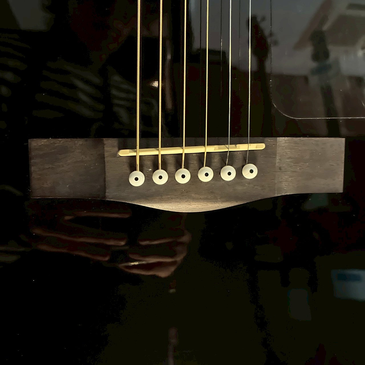 Fender CD-60CE BK-DS-V2【2.25kg】