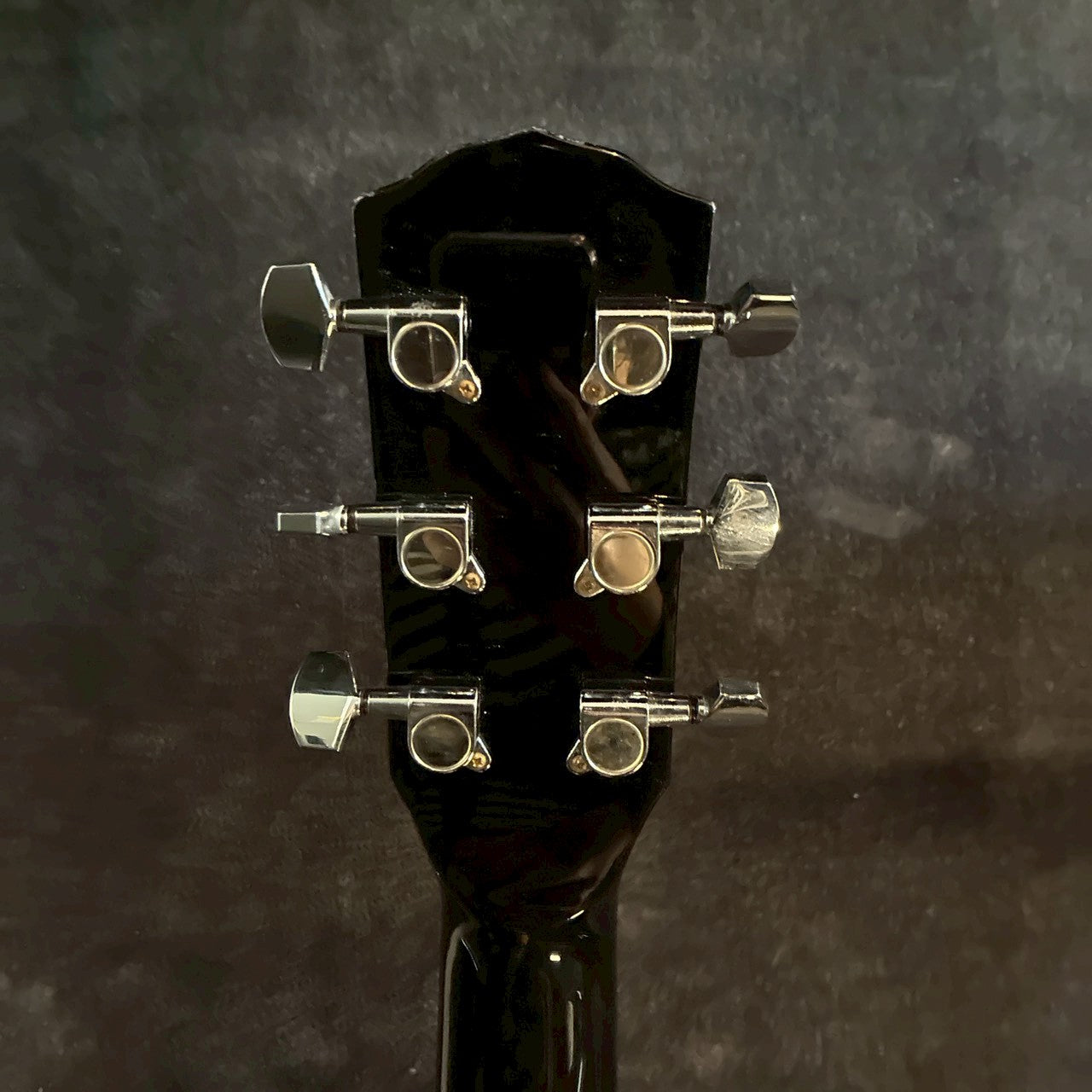 Fender CD-60CE BK-DS-V2【2.25kg】