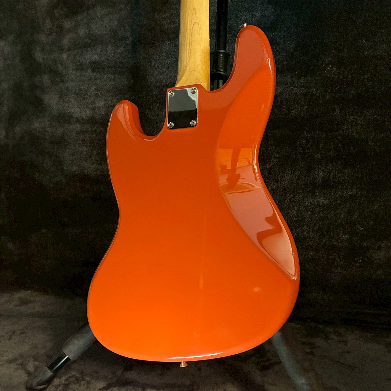 Fender Made in Japan Traditional 60s JAZZ BASS 2020 【3.84㎏】