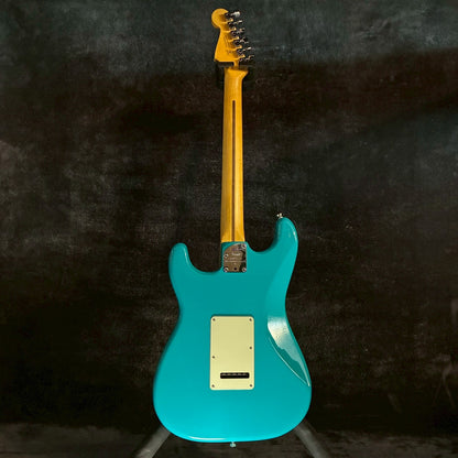 Fender American Professional Ⅱ Stratocaster 【3.69㎏】