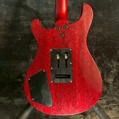 Greco EW-88  Translucent Red【3.23㎏】