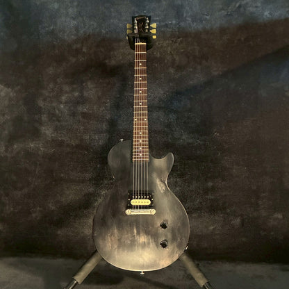Gibson Les Paul CM Black【3.44kg】