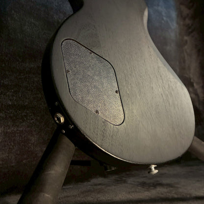 Gibson Les Paul CM Black【3.44kg】