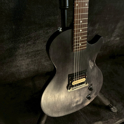 Gibson Les Paul CM Black【3.44kg】