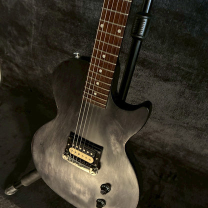 Gibson Les Paul CM Black【3.44kg】