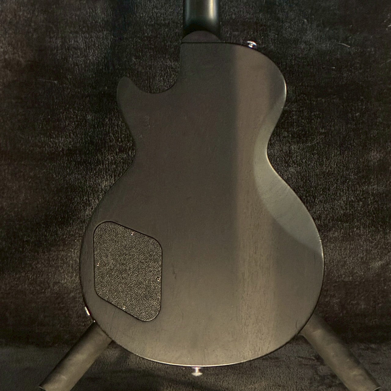 Gibson Les Paul CM Black【3.44kg】