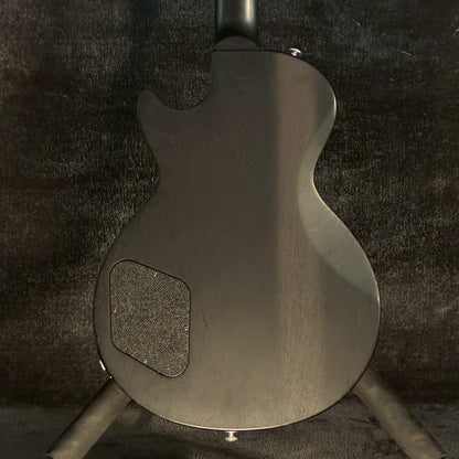 Gibson Les Paul CM Black【3.44kg】
