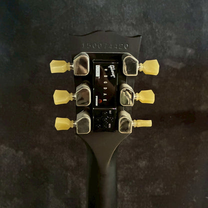 Gibson Les Paul CM Black【3.44kg】